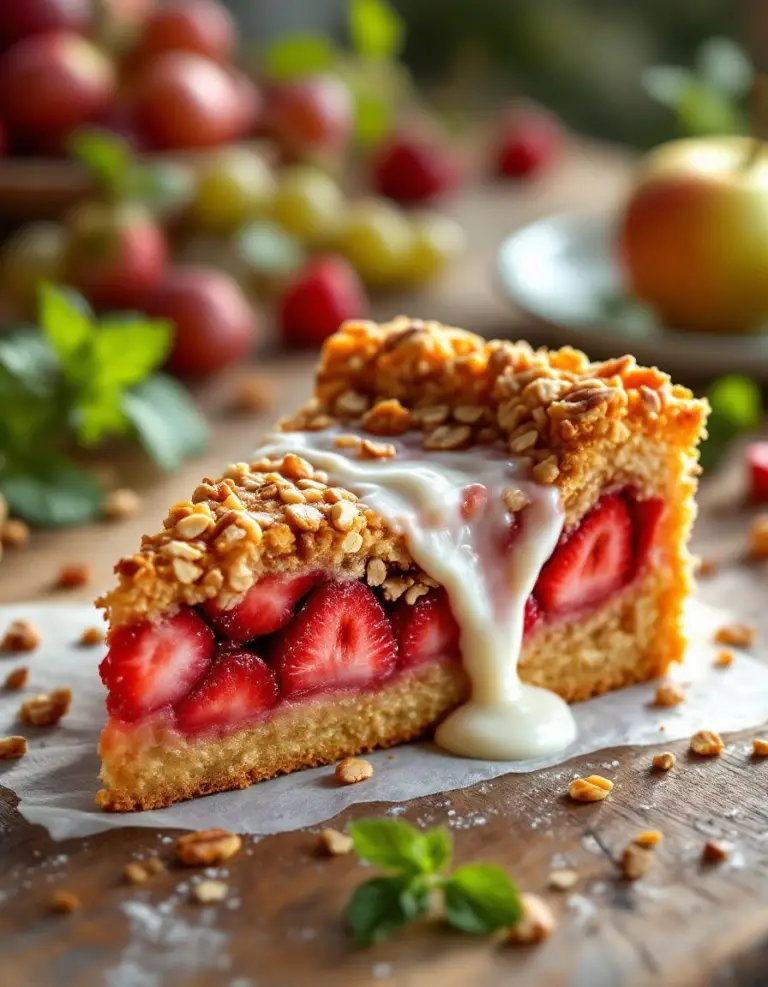 Easy Pinterest Pins Recipe – Save Your Favorites Effortlessly