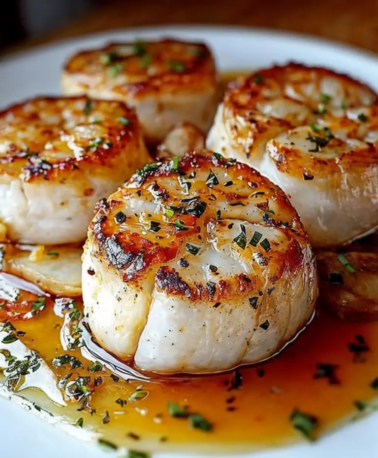 Savor Grilled Chicken Sausages with Crispy Seasoned Potatoes Today!