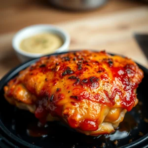 air-fryer-chicken-breast-recipe