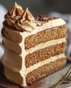 caramel-coffee-buttercream-cake-recipe