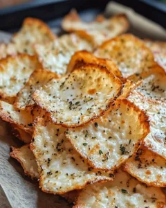 cottage-cheese-chips-low-carb-snack