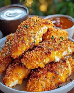 crack-chicken-tenders-easy-dinner