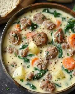 creamy-parmesan-sausage-soup