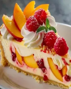 delicious-orchard-fresh-cheesecake-recipe