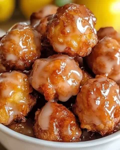 easy-apple-fritter-bites-recipe