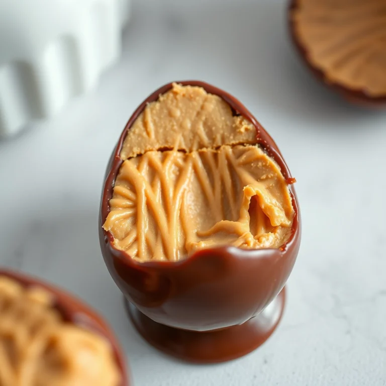 easy-homemade-peanut-butter-eggs