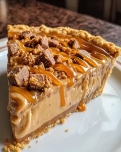 easy-no-bake-butterfinger-pie