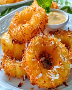 fried-pineapple-coconut-crust