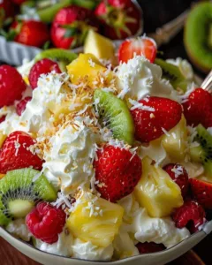 hawaiian-cheesecake-salad-dessert-recipe