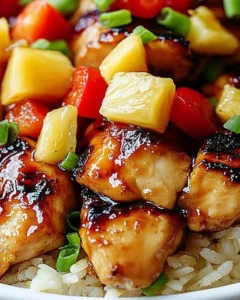 hawaiian-pineapple-chicken-rice