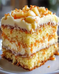 heavenly-carrot-apple-cake