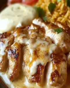 homemade-pollo-loco-chicken-recipes
