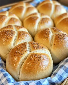 kaiser-bread-crusty-soft-rolls