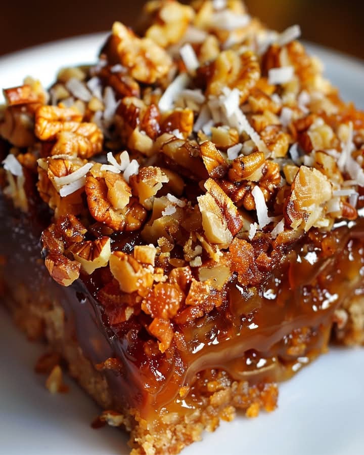 kentucky-sawdust-pie