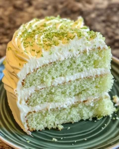 key-lime-cake-cream-cheese