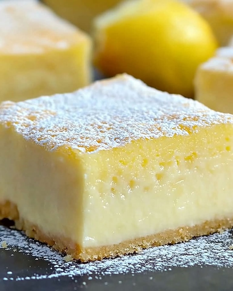 lemon-custard-cake-recipe