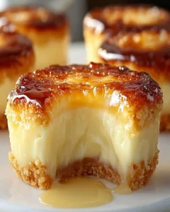 mini-creme-brulee-cheesecakes