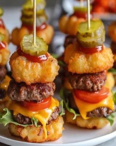 mini-tater-tot-cheeseburgers-game-day