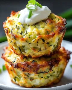 parmesan-zucchini-potato-muffins