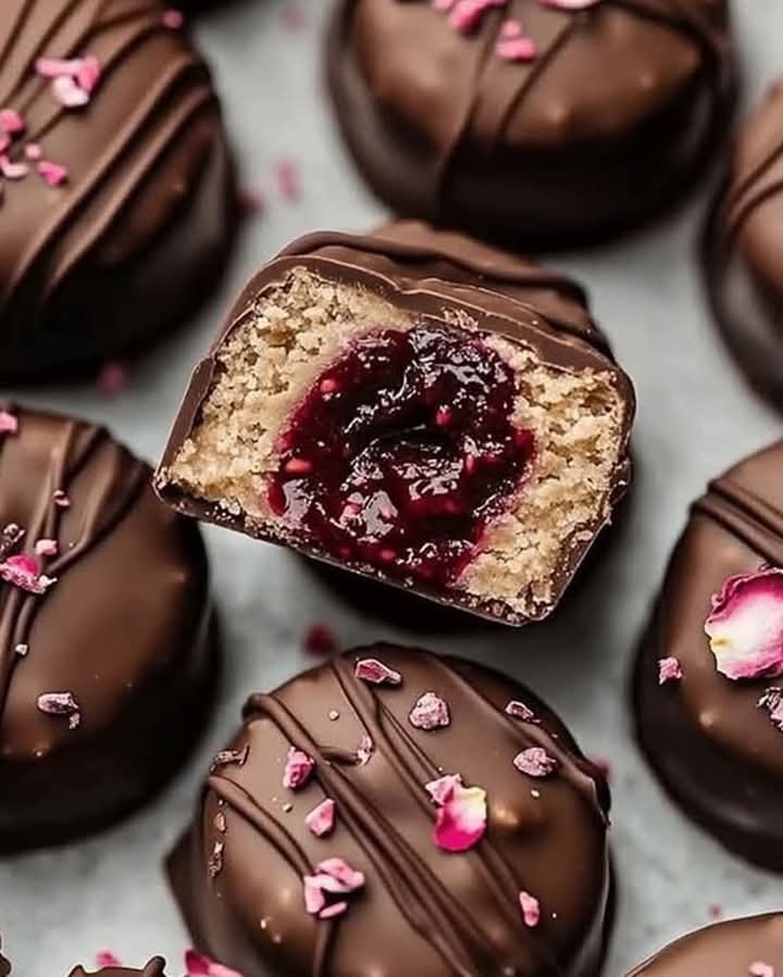 raspberry-rose-chocolate-truffles-recipe
