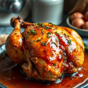 roasted-chicken-garlic-herbs