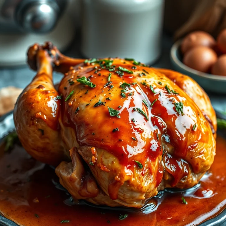 roasted-chicken-garlic-herbs