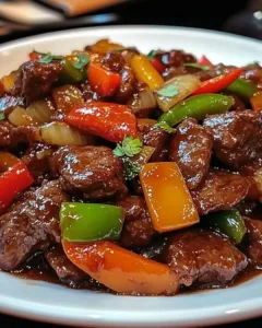 sizzling-beef-and-o