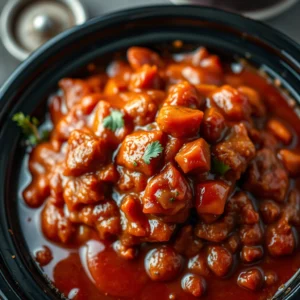 slow-cooker-goulash-recipe