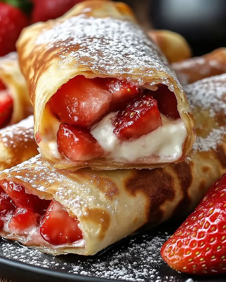 strawberry-cheesecake-chimichangas-recipe