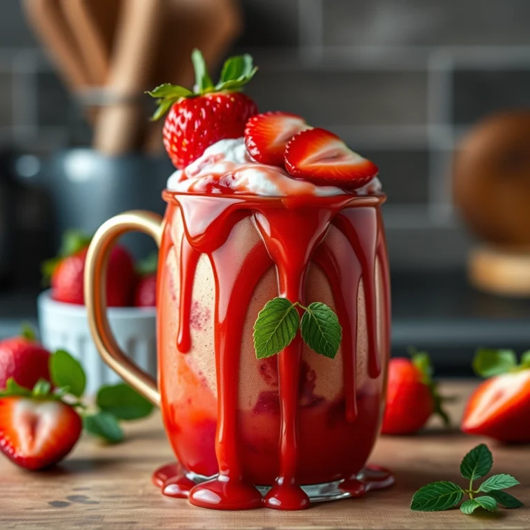 strawberry-moscow-mule-recipe