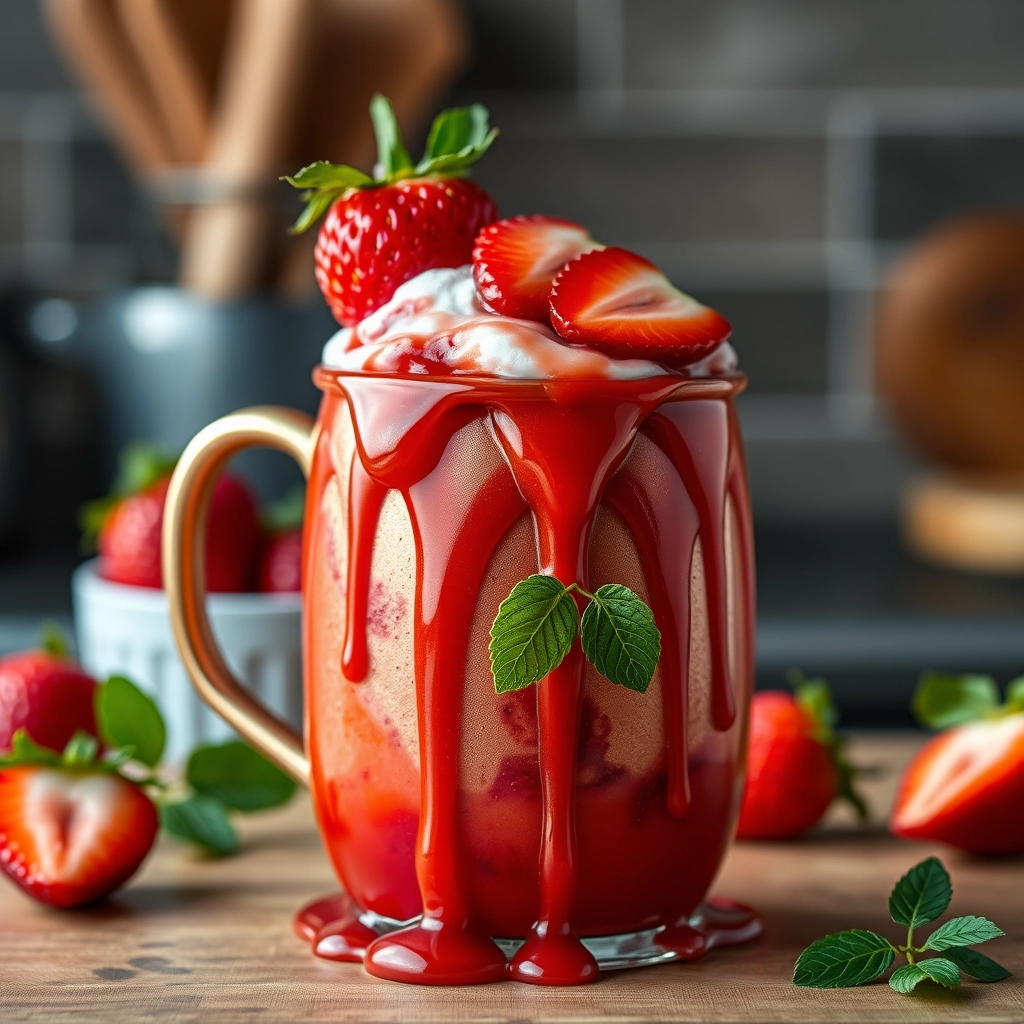 strawberry-moscow-mule-recipe