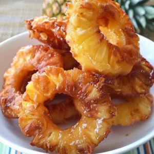 tropical-bliss-pineapple-fritters
