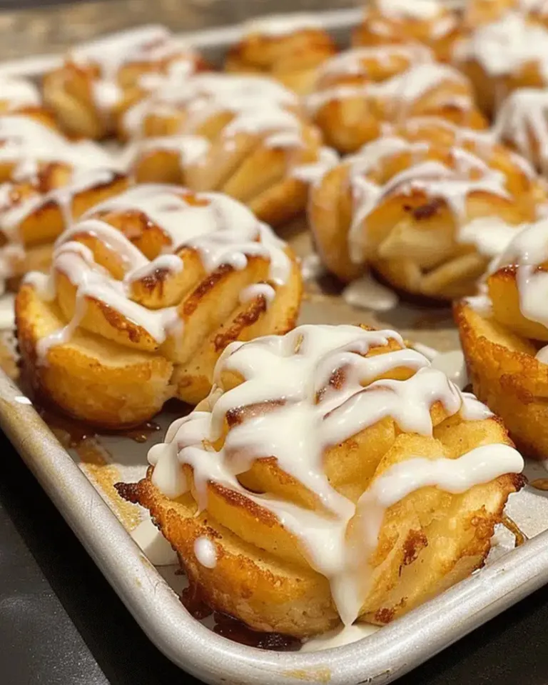 baked-apple-fritters-recipe