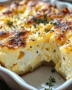 baked-cottage-cheese-eggs-recipe