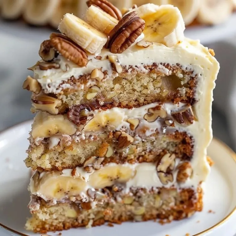 banana-pecan-cake