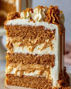 biscoff-cake-recipe