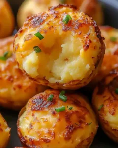 cheesy-mashed-potato-puffs