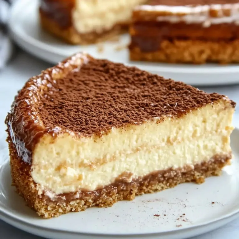 churro-cheesecake-easy-dessert-parties