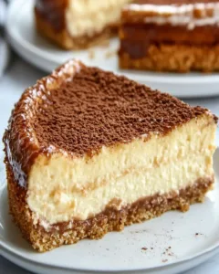churro-cheesecake-recipe