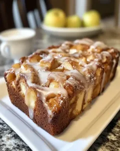 country-apple-fritter-bread-recipe
