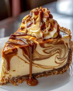 creamy-coffee-cheesecake-recipe