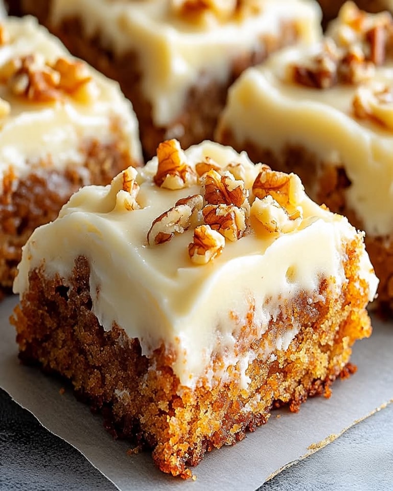 decadent-carrot-cake-bars
