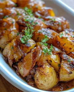 easy-french-onion-potato-bake