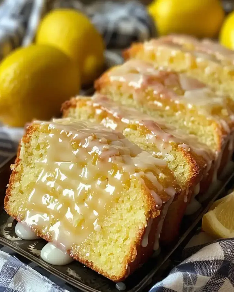 easy-lemon-glazed-loaf