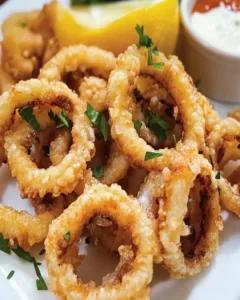 fried-calamari-recipe