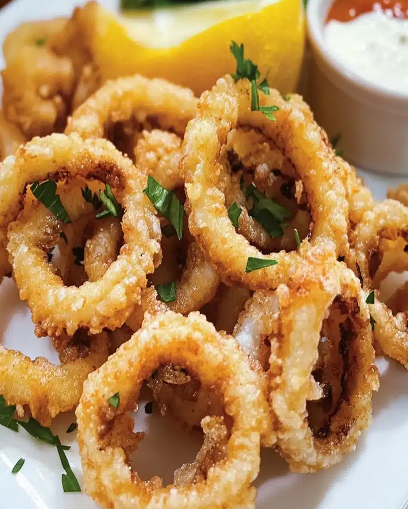 fried-calamari-recipe