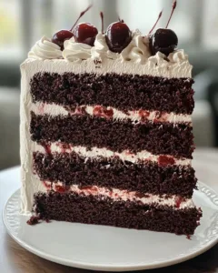 german-black-forest-cake-recipe