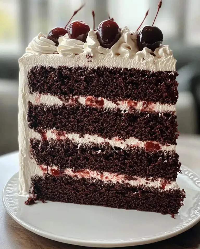 german-black-forest-cake-recipe