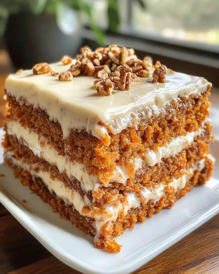 honey-bun-carrot-cake-frosting