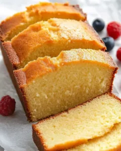irresistible-cream-cheese-pound-cake